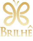 Brilhe